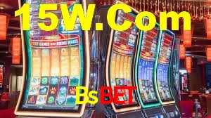 Experiência VIP Bsbet