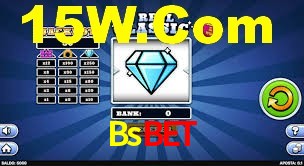 Tennis Betting Bsbet