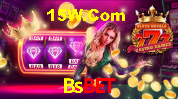 Bônus Generosos e Exclusivos no Bsbet para Você!