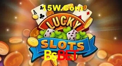Bsbet