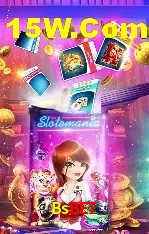 Benefícios da Conta Bsbet