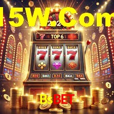Live Casino Bsbet