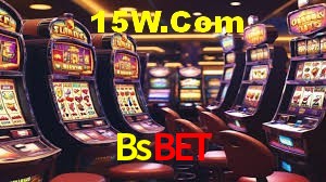 Security Systems Bsbet