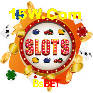 Bsbet,Bsbet.Com