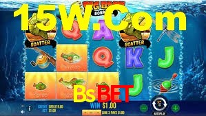 Basketball Betting Bsbet